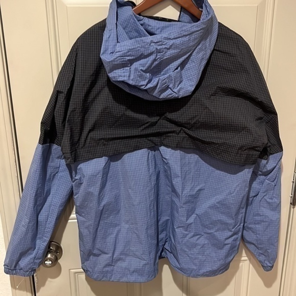 Baldwin Jacket Primitive - image 6